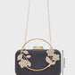 buy-khizana-floral-detail-diamante-clutch-bag_c0h
