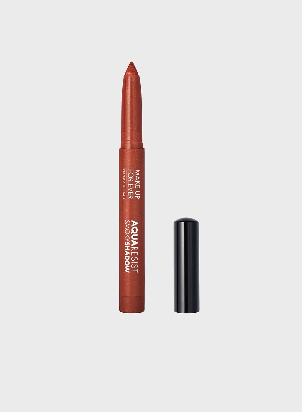 buy-make-up-for-ever-aqua-resist-smoky-shadow-07-volcano_mml