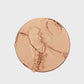 Revolution Reloaded Vanilla Matte Powder