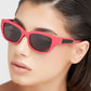 buy-maxco-acetate-frame-sunglasses_a5y