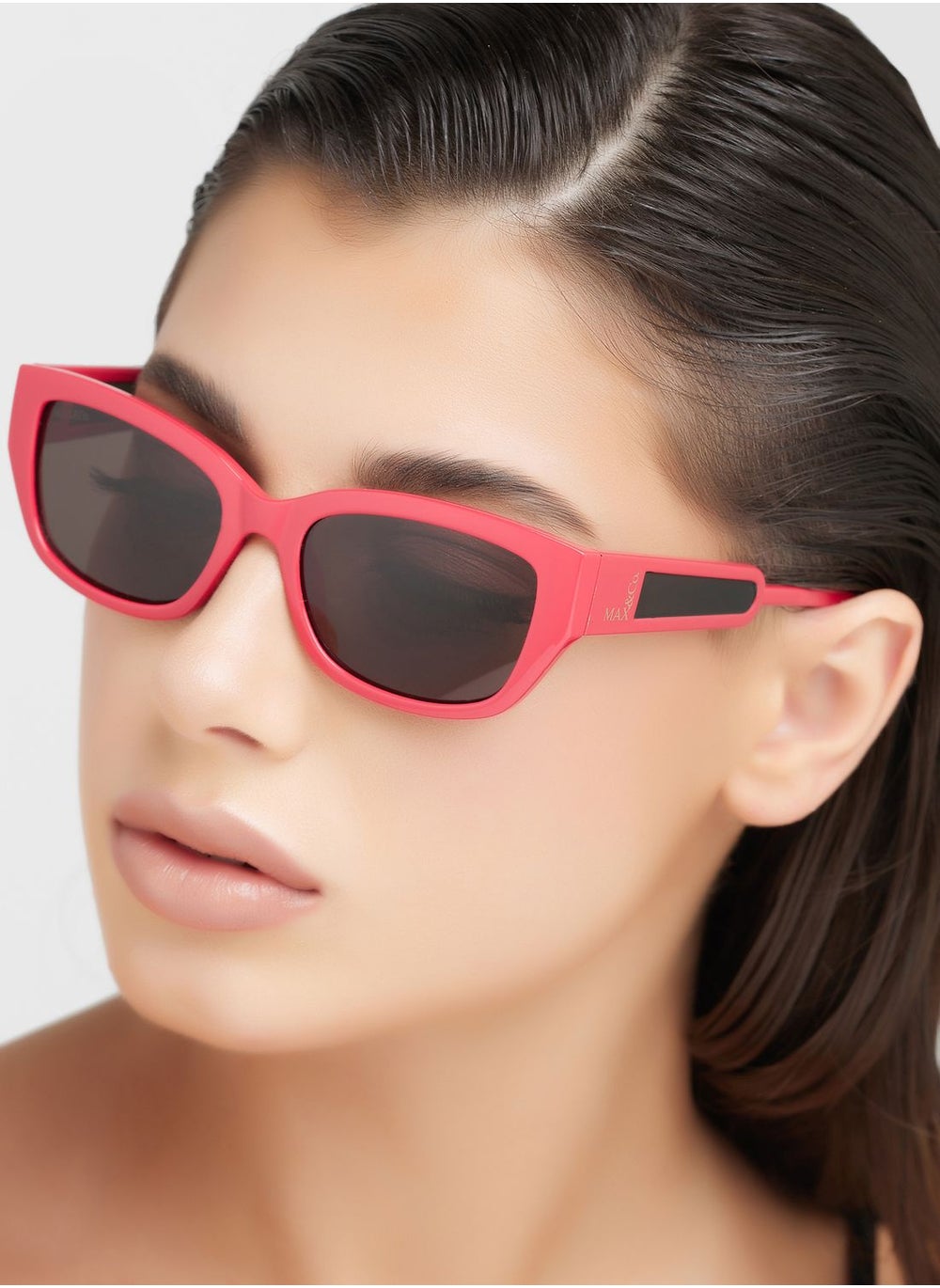 buy-maxco-acetate-frame-sunglasses_a5y