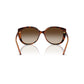buy-vogue-eyewear-0vo5623s-butterfly-sunglasses_0ls