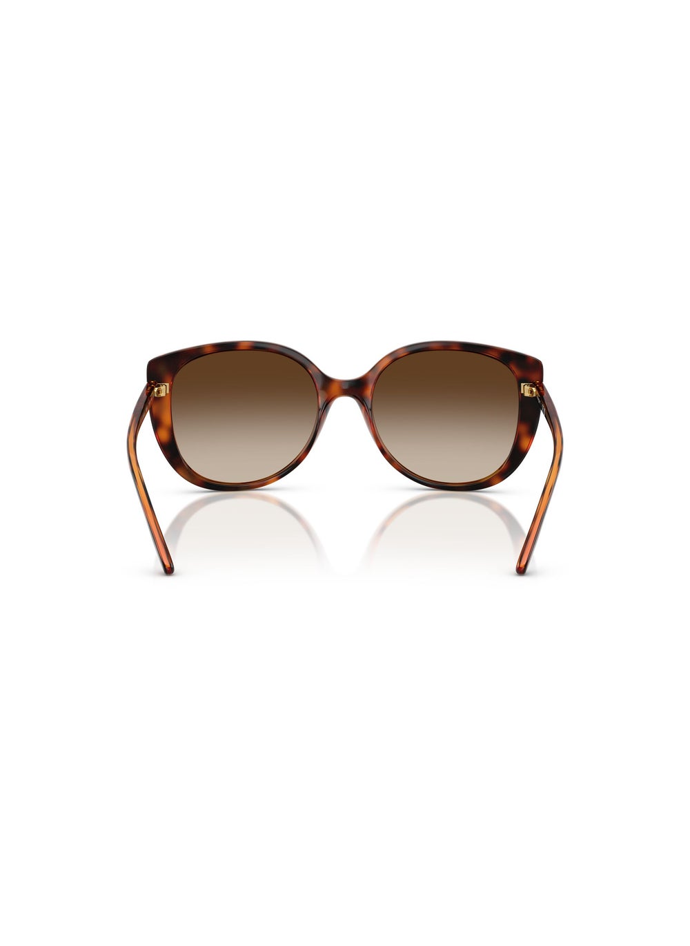 buy-vogue-eyewear-0vo5623s-butterfly-sunglasses_0ls