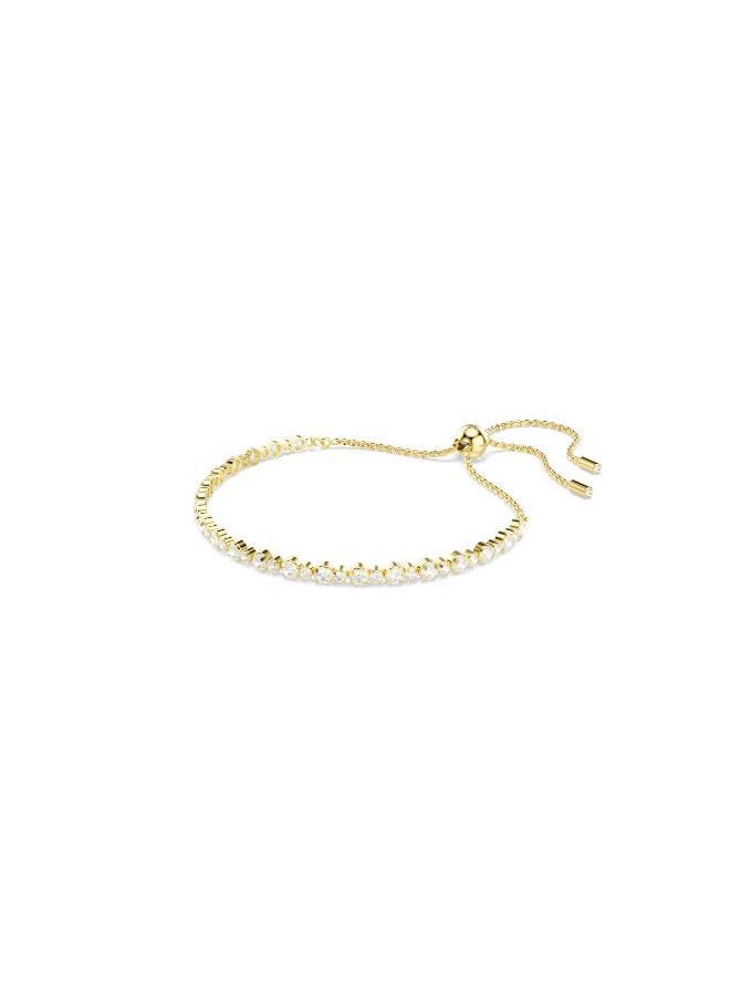 buy-swarovski-matrix-hand-chain-bracelet_h15