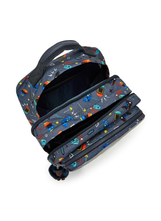buy-kipling-scotty-gaming-grey-large-female-backpack_7tg