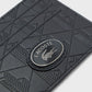 buy-lacoste-monogram-multi-slot-card-holder_xxd
