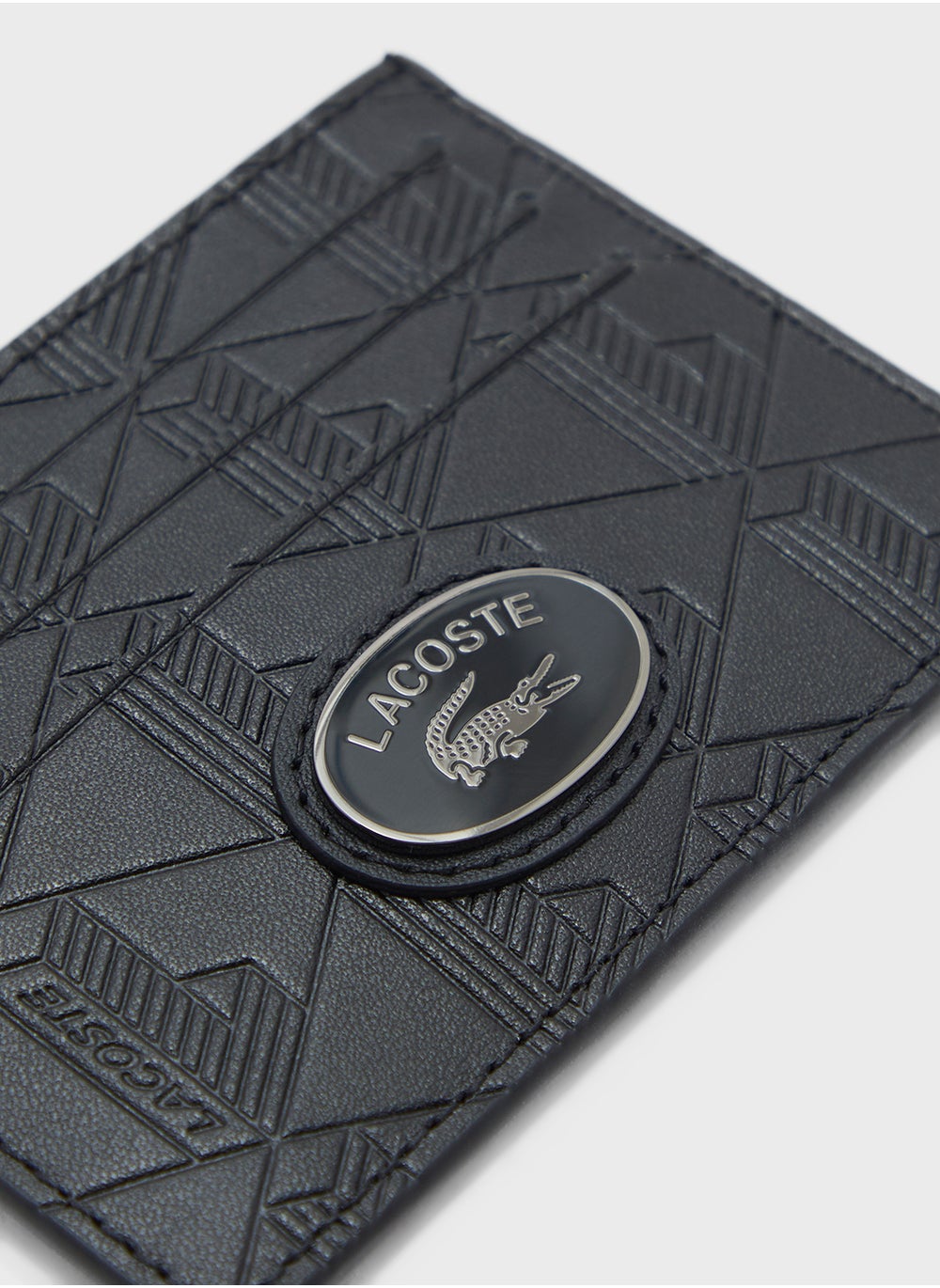 buy-lacoste-monogram-multi-slot-card-holder_xxd