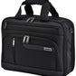 buy-eminent-premium-17-inch-shoulder-laptop-bag-polyester-light-weight-180deg-opening-business-laptop-case-for-men-women-on-travel-business-v368b-black_0rc