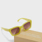 buy-chpo-anna-sustainable-sunglasses-made-of-100-recycled-materials_hqu