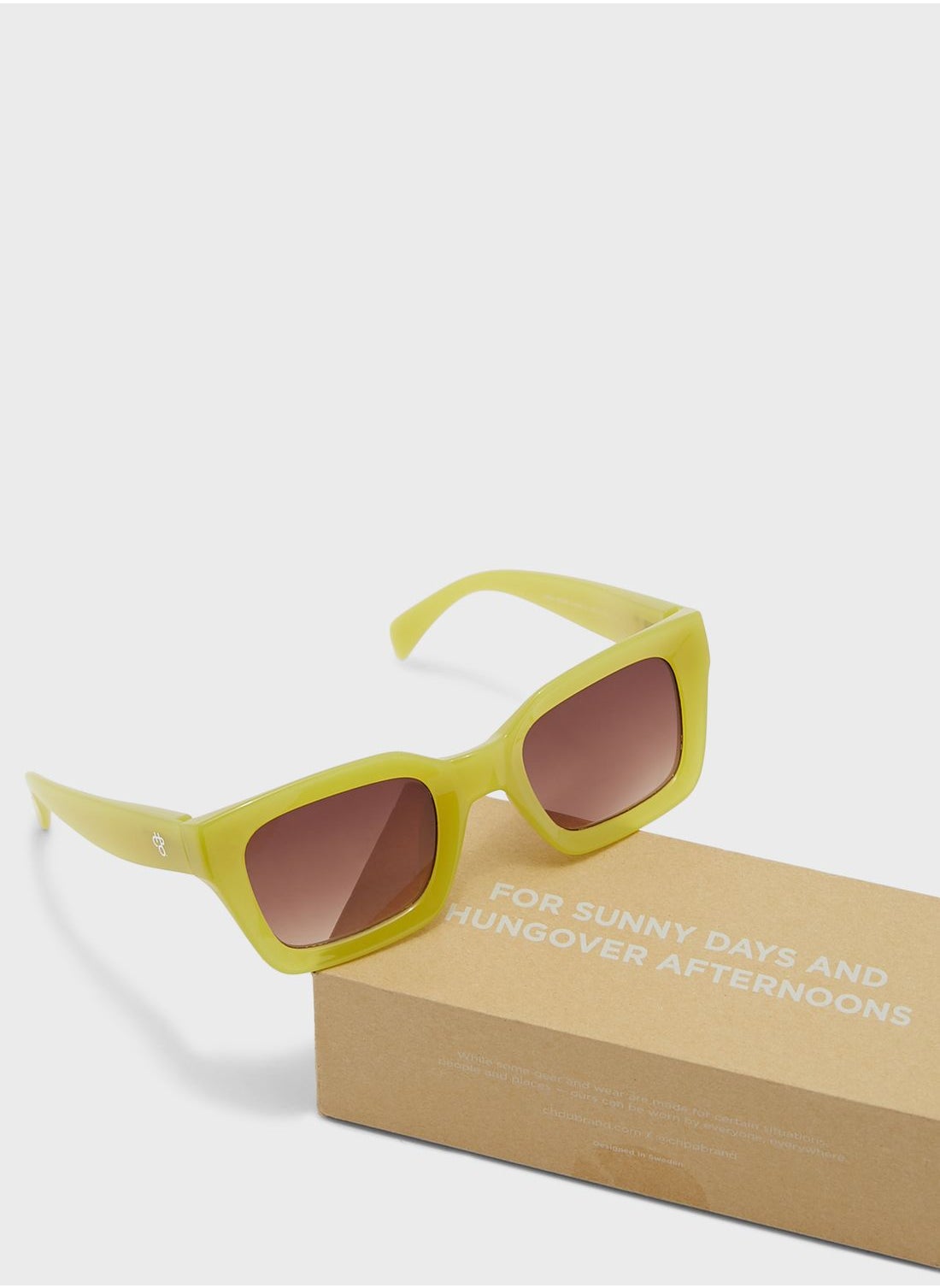 buy-chpo-anna-sustainable-sunglasses-made-of-100-recycled-materials_hqu