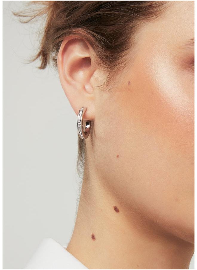 buy-karen-millen-small-crystal-hoop-earring_075