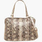 buy-flora-bella-by-shoexpress-women-s-animal-print-tote-bag-with-zip-closure-and-detachable-strap_9v5