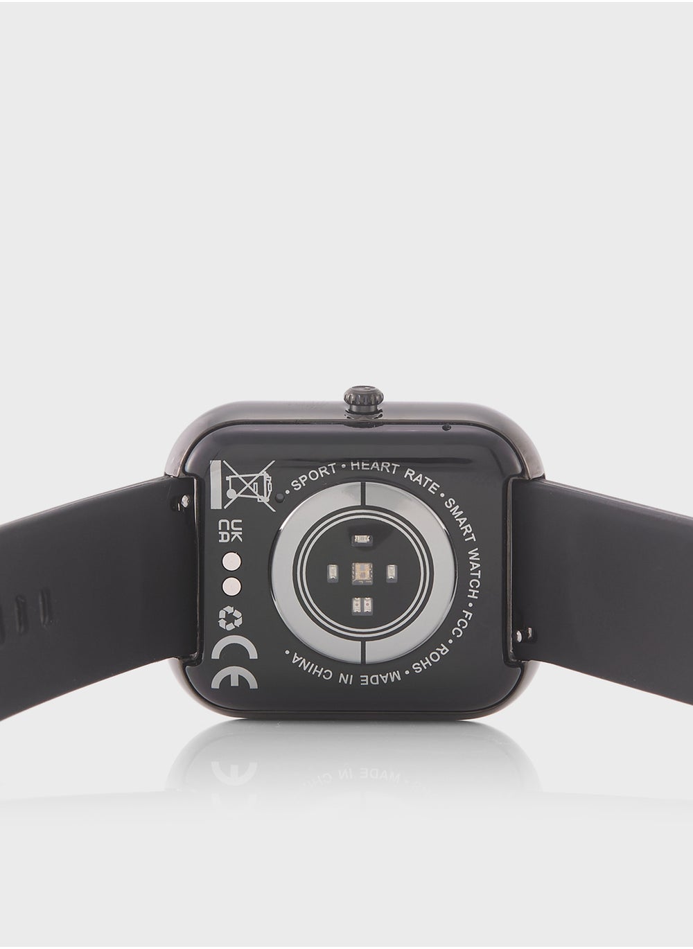 buy-ginger-smart-watch-with-bluetooth-call-heart-rate-blood-pressure-and-blood-oxygen-monitoring_fol