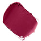 More Mulberry Matte - Luxurious Lip Color B01888