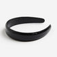 buy-h-m-alice-band_64e