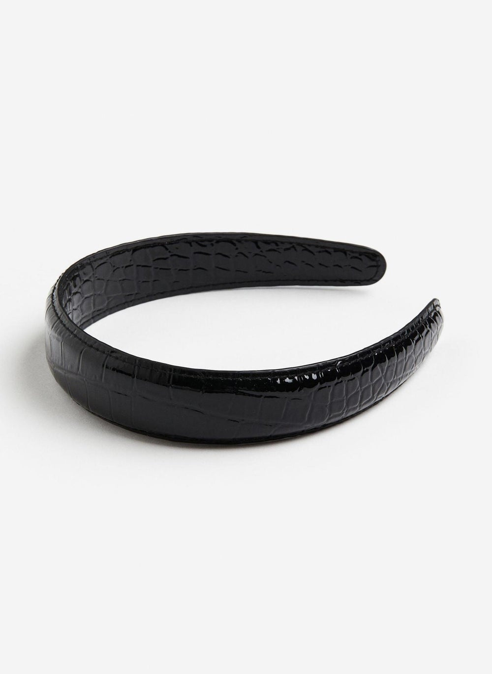 buy-h-m-alice-band_64e