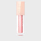 buy-maybelline-new-york-lifter-gloss-nu-006-reef_j3a