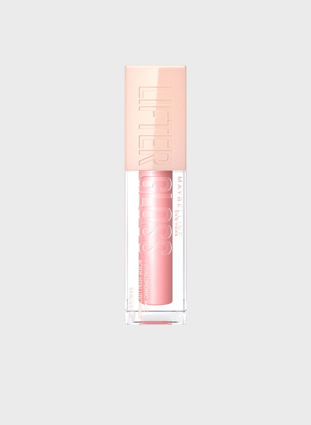 buy-maybelline-new-york-lifter-gloss-nu-006-reef_j3a