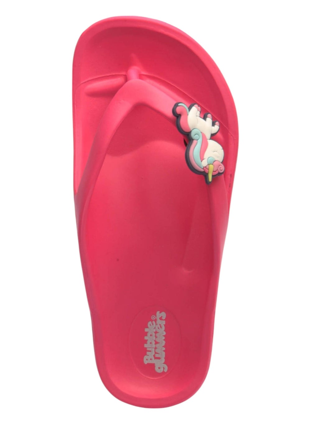 buy-bata-casual-slippers_2ju