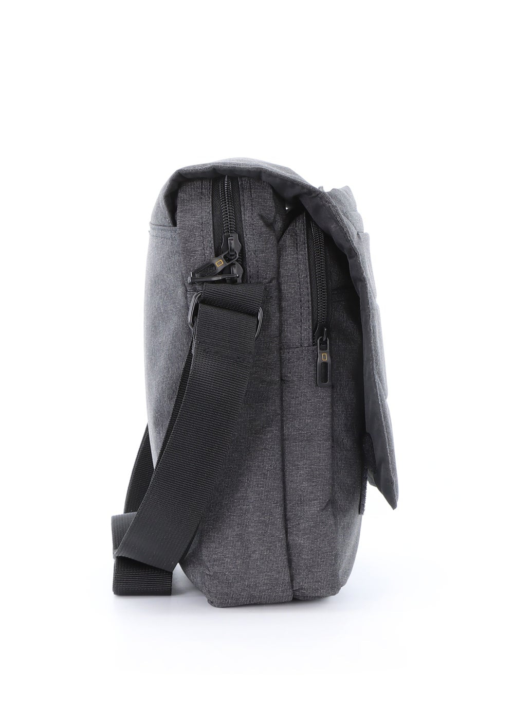 buy-national-geographic-national-geographic-pro-shoulder-bag-dark-grey-stylish-for-men-and-women-compact-and-versatile-portable-organizer-for-travel-business-university_5j2