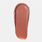 buy-inglot-inglot-cream-stick-blush-rusty-pink-211_dwy