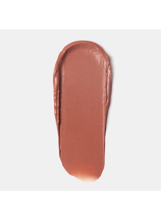 buy-inglot-inglot-cream-stick-blush-rusty-pink-211_dwy