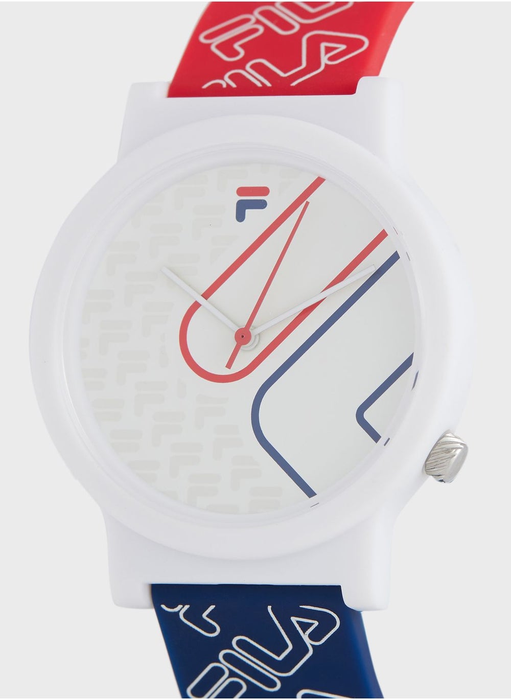 buy-fila-logo-analog-watch_5ey