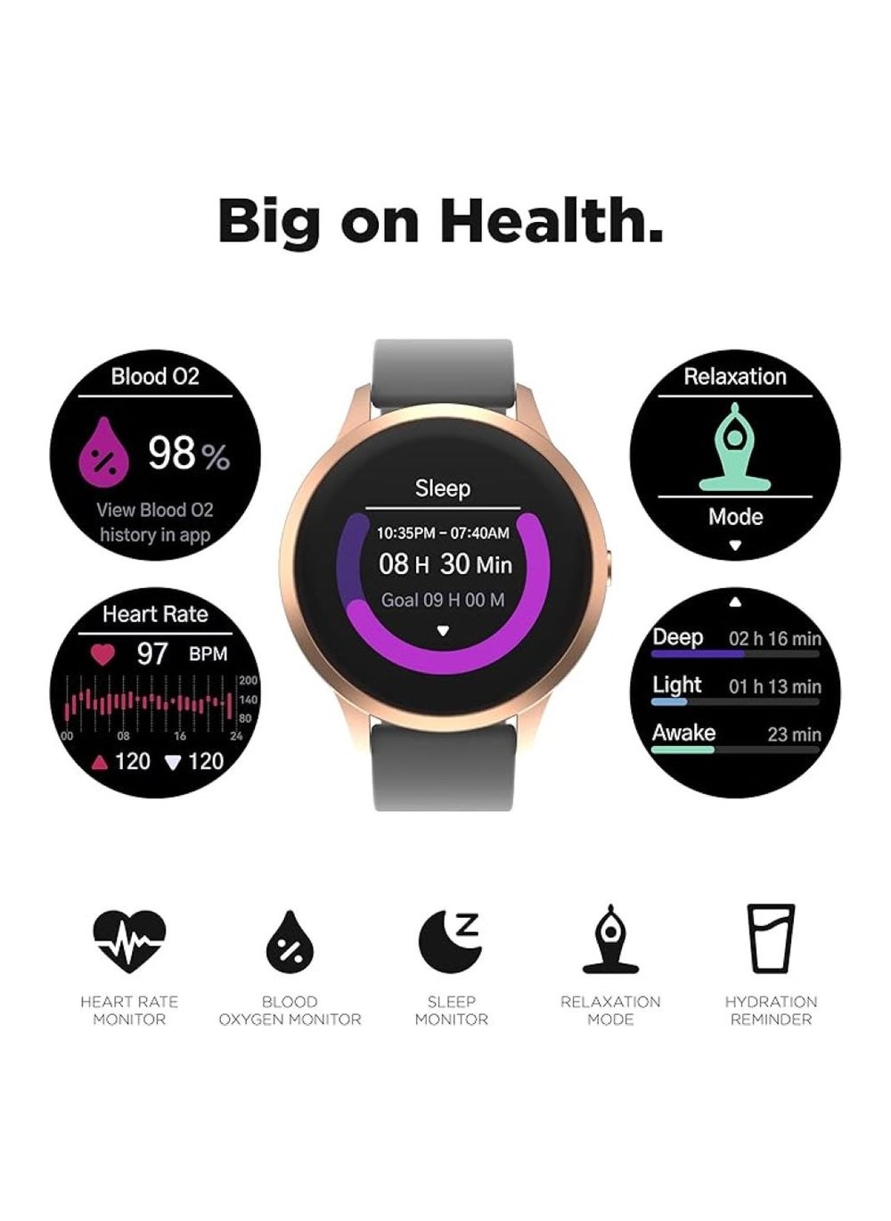 buy-itouch-itouch-unisex-interactive-sports-4-watch-rosegold-grey-with-silicone-strap-tp4r01-c04_7c4