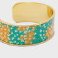 buy-bangle-up-printed-adjustable-enamel-cuff-bangle_zvv