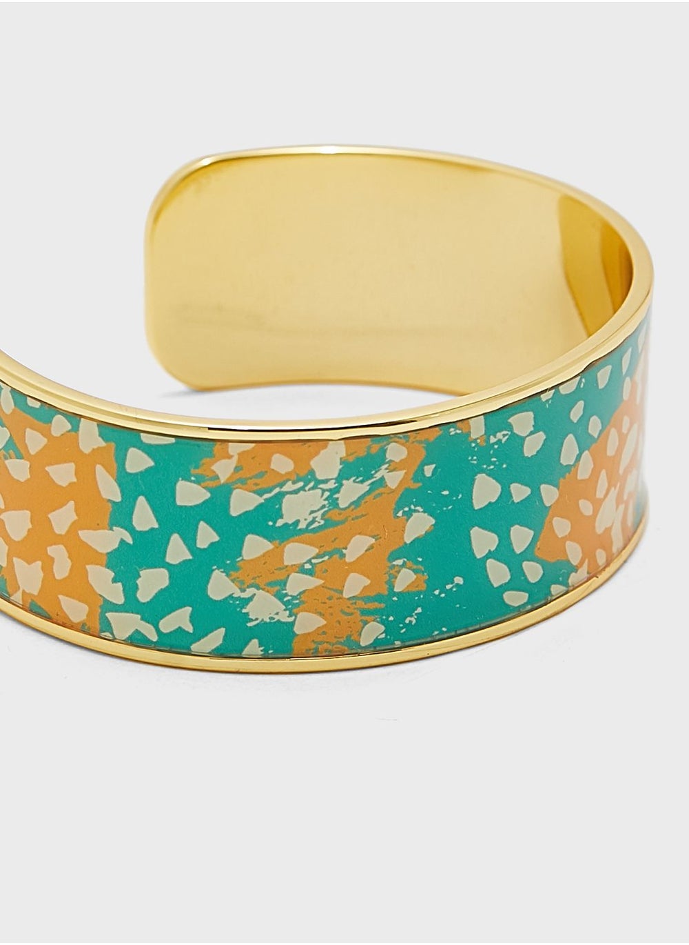 buy-bangle-up-printed-adjustable-enamel-cuff-bangle_zvv