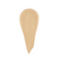 Flormar NP Golden Beige Skin Lifting Foundation - SPF30