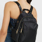 buy-ginger-multi-panel-backpack_0n3