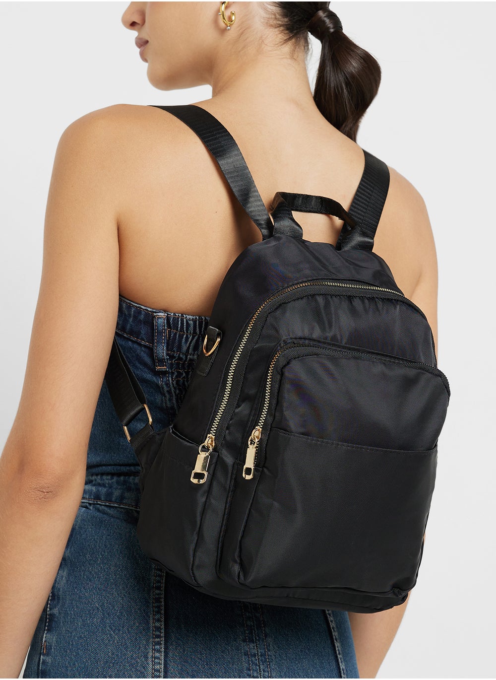 buy-ginger-multi-panel-backpack_0n3