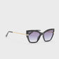 buy-guess-gu0021601b53-cat-eyesunglasses_64p