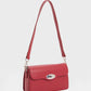 buy-khizana-ladies-shoulder-bag_s7l