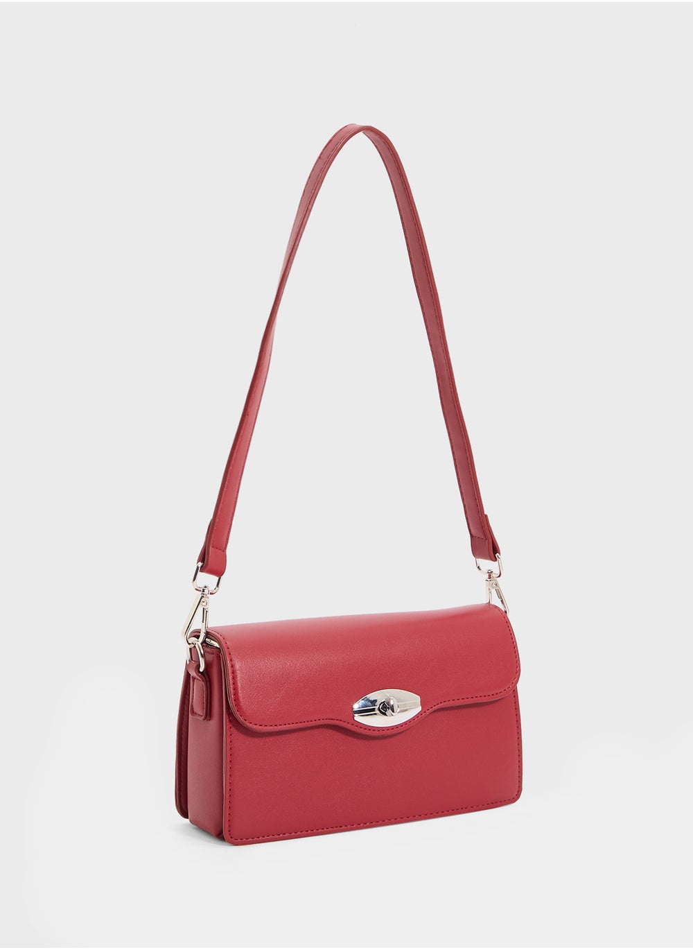 buy-khizana-ladies-shoulder-bag_s7l
