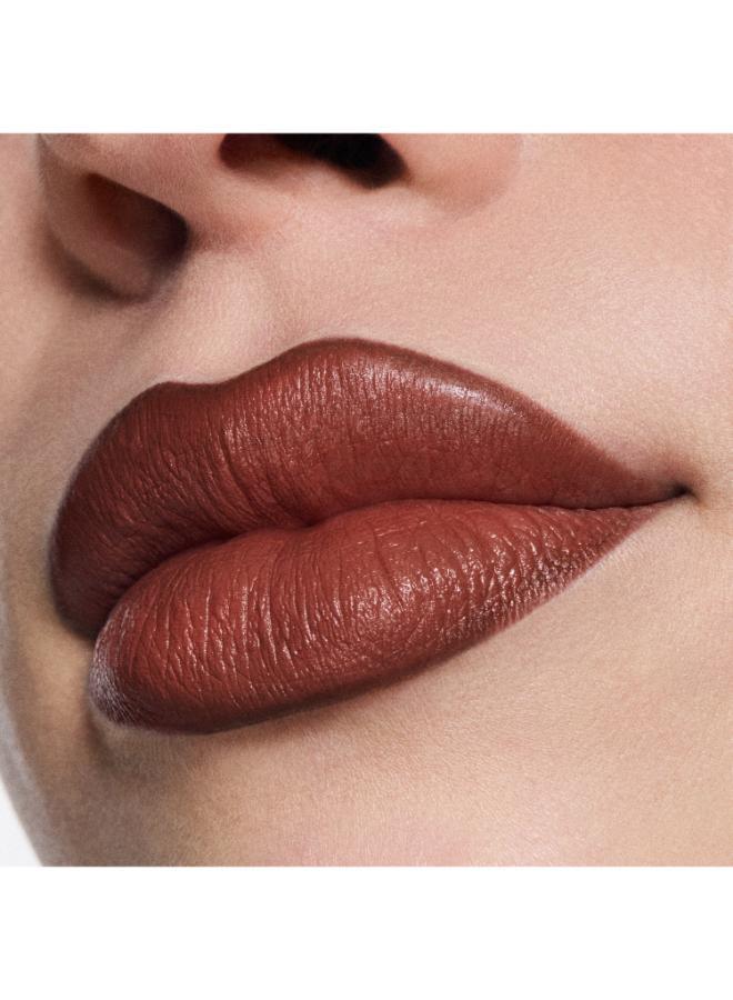 buy-mac-cosmetics-midnight-macximal-lip-combo-neutral_gjn