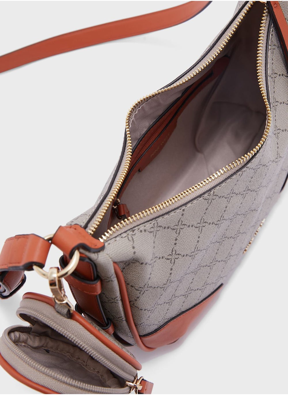 buy-nine-west-brooklyn-crossbody-zip-bag_84s