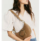 buy-h-m-buckle-detail-shoulder-bag_mbi