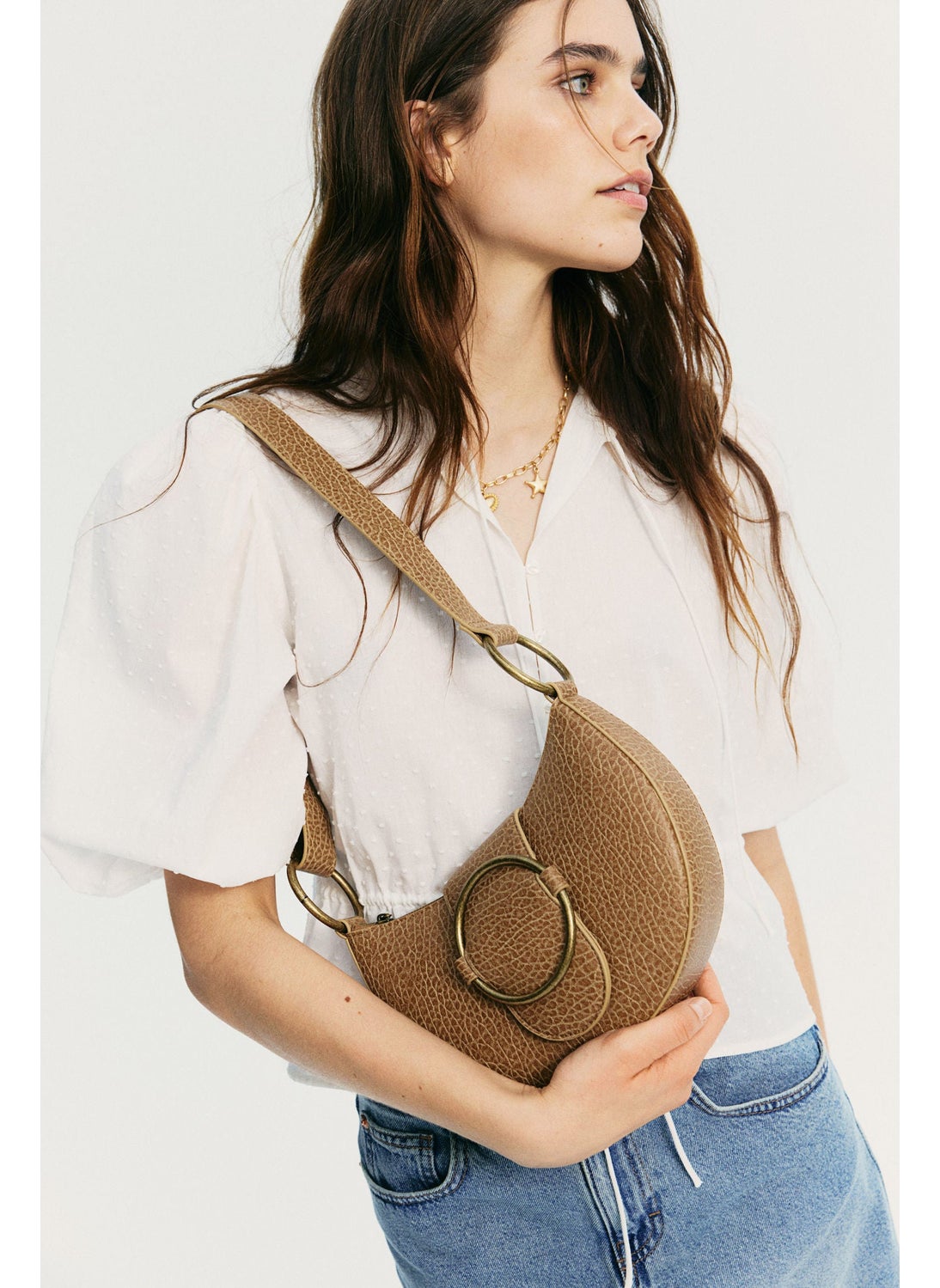 buy-h-m-buckle-detail-shoulder-bag_mbi