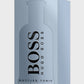 BOSS Hugo Boss Bottled Tonic 100ml - Elegance Redefined