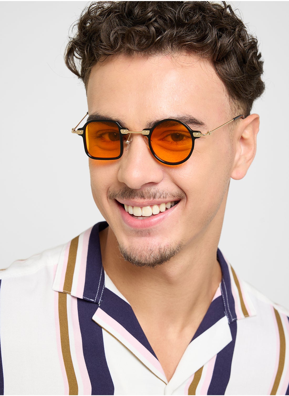 buy-seventy-five-asymmetric-square-round-casual-sunglasses_5w1