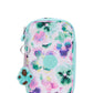buy-kipling-50-pens-medium-pencase-aqua-blossom-i37077ec_5ht