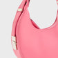 buy-ella-fashion-small-shoulder-bag_mig
