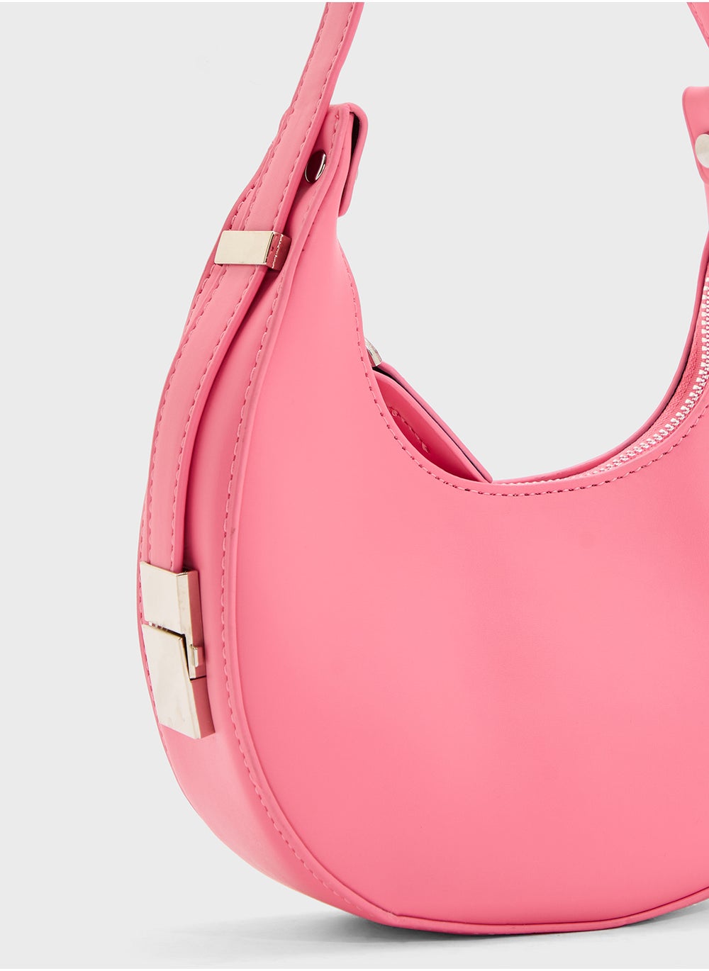buy-ella-fashion-small-shoulder-bag_mig