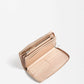 buy-parfois-wallet-with-zip-fastening_jaq