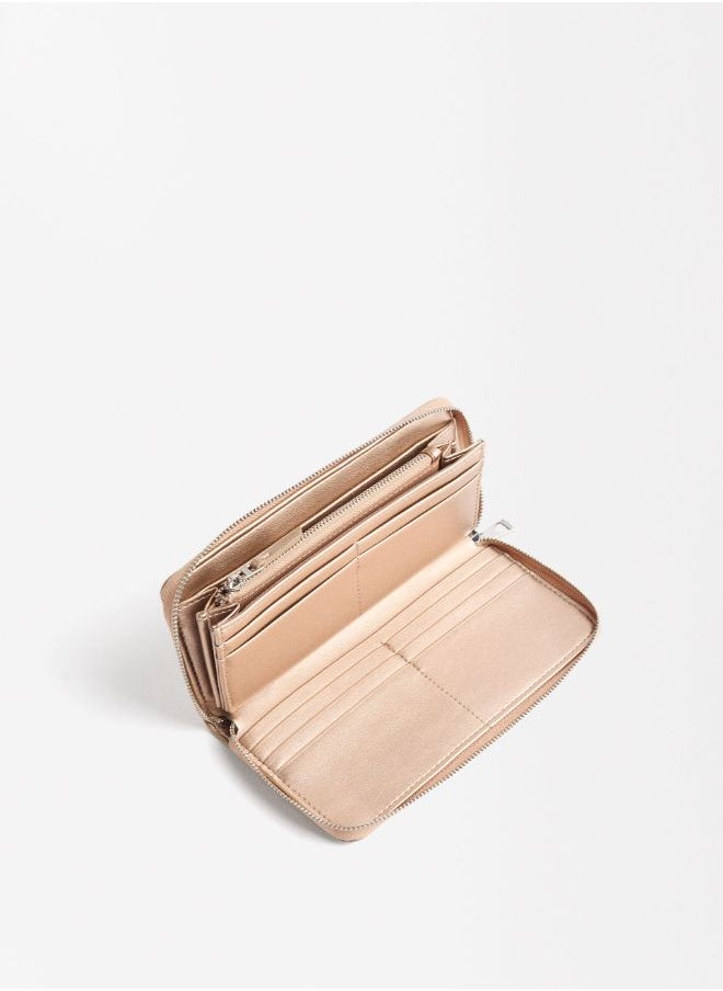 buy-parfois-wallet-with-zip-fastening_jaq