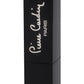 Pierre Cardin Plum Matte Lipstick 158 - Velvet Maroon