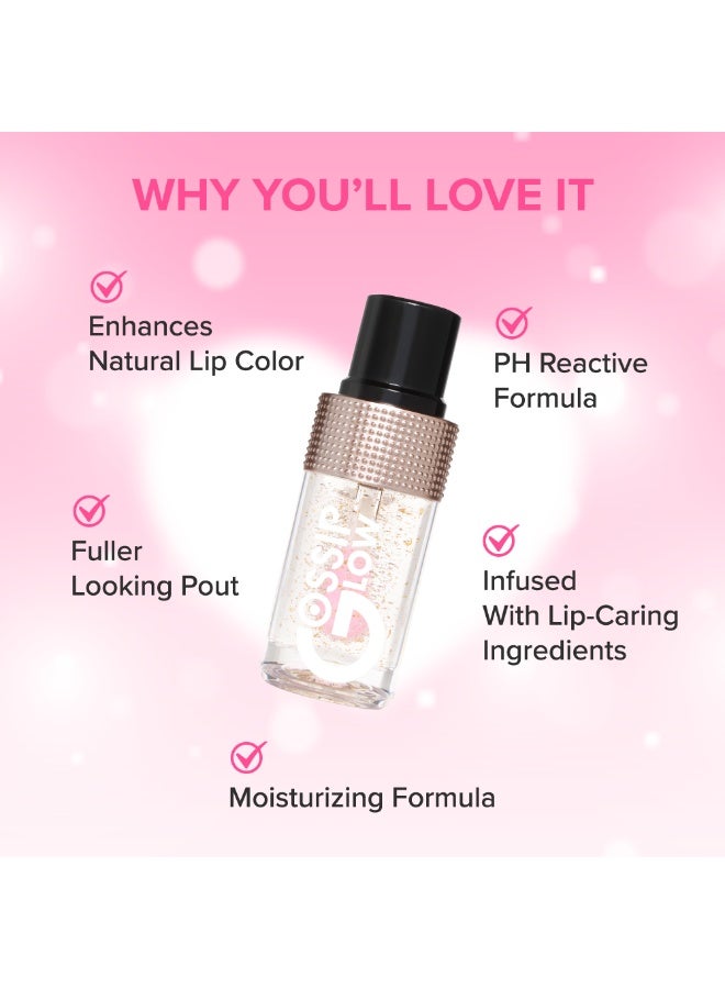 buy-character-character-shade-shift-lip-glow-oil_zoz