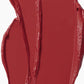 buy-h-m-satin-lipstick_q8m
